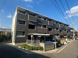 グラディート