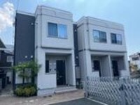 サニープレイス