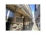 西岩田１丁目アパート