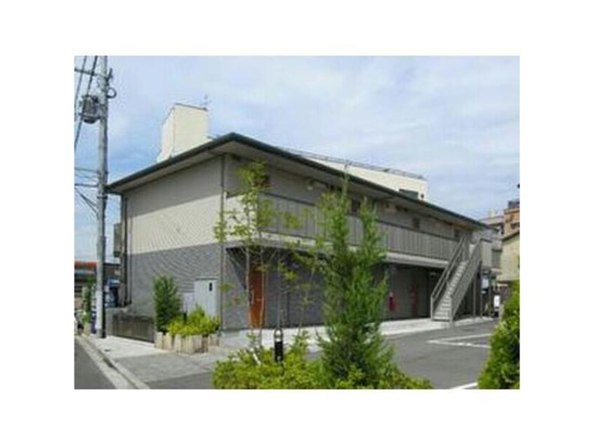  アルヴァーレⅡ