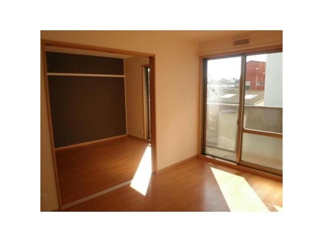  アルヴァーレⅡ