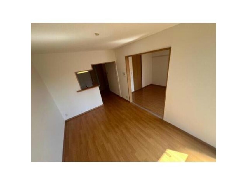  アルヴァーレⅡ