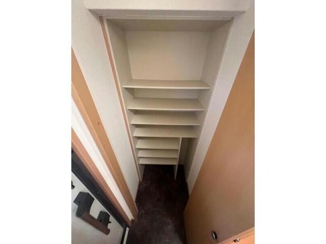  アルヴァーレⅡ