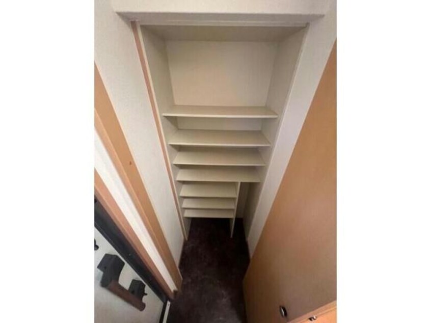  アルヴァーレⅡ