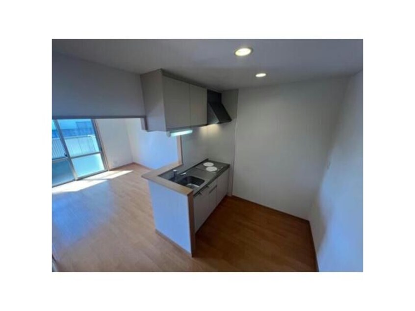  アルヴァーレⅡ