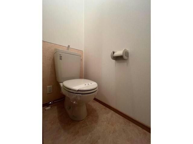  アルヴァーレⅡ