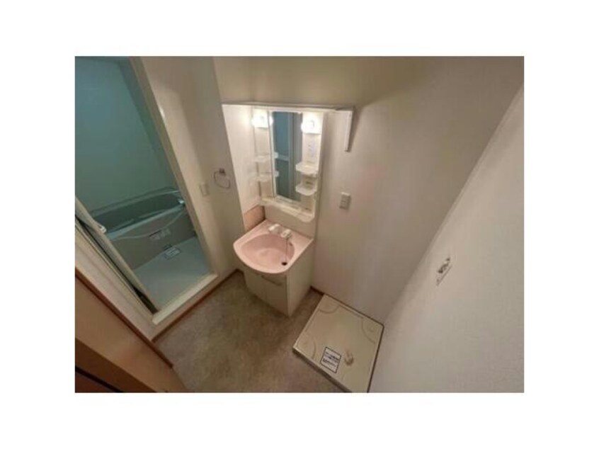  アルヴァーレⅡ