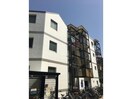  新星ビル上小阪