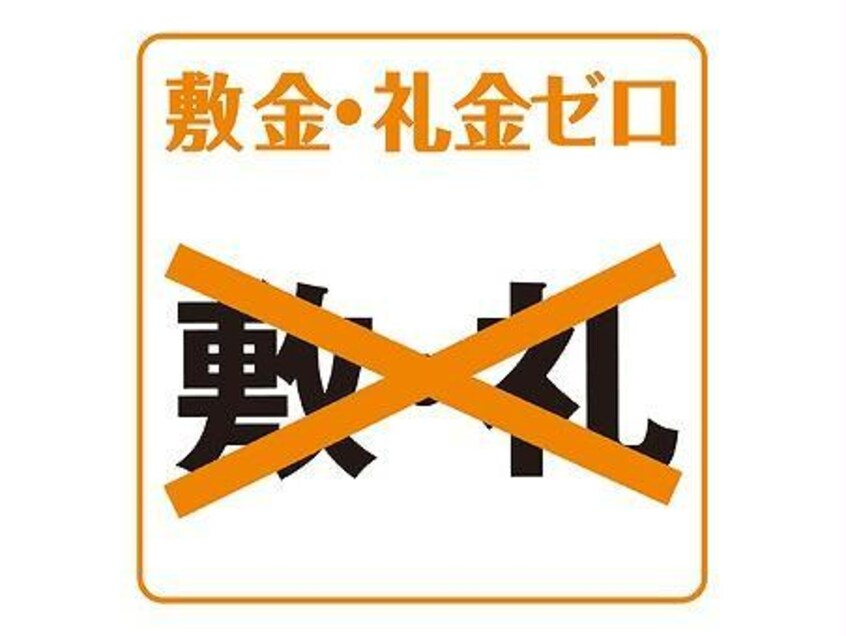  新星ビル上小阪