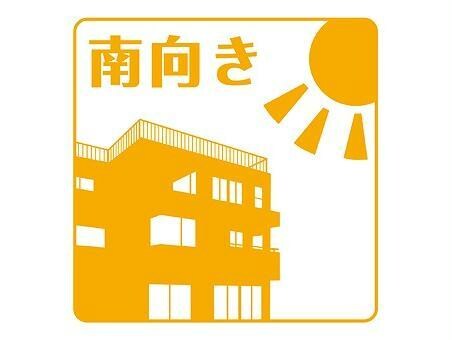  新星ビル上小阪