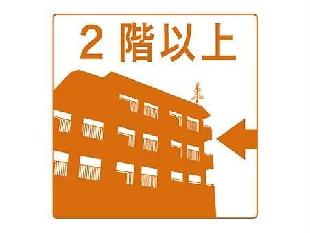  新星ビル上小阪
