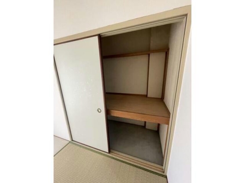 サンコート小澤