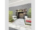  S-RESIDENCE小阪azure