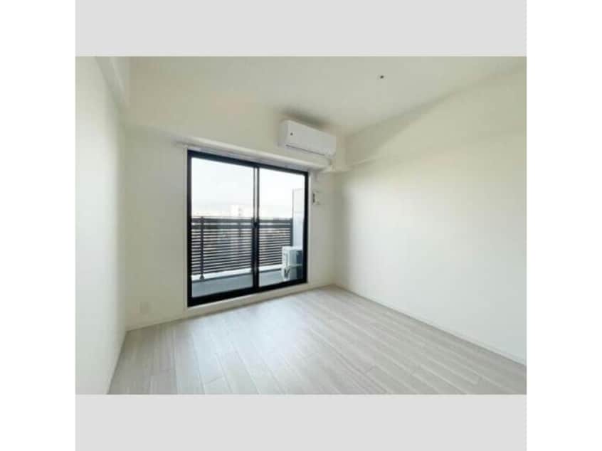  S-RESIDENCE小阪azure