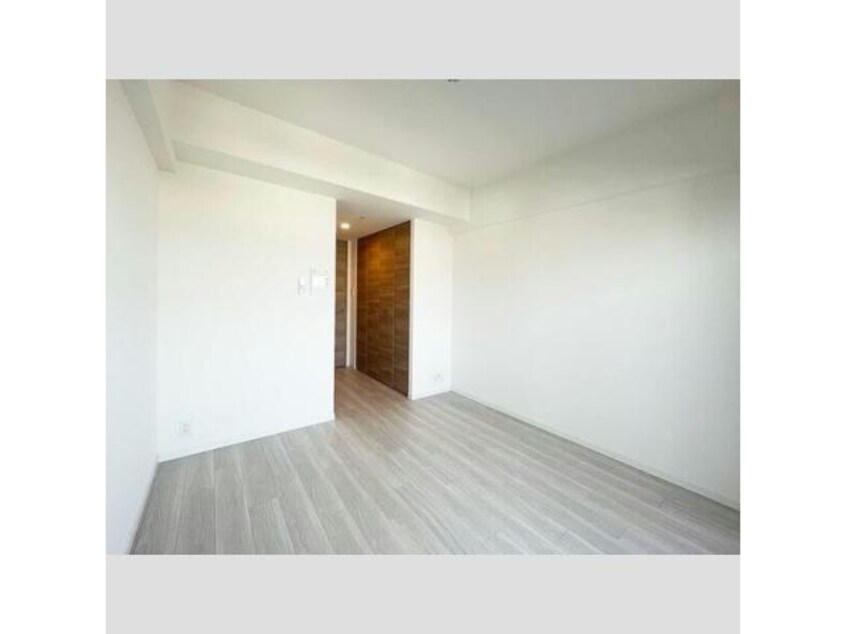  S-RESIDENCE小阪azure