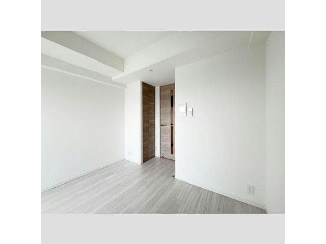  S-RESIDENCE小阪azure