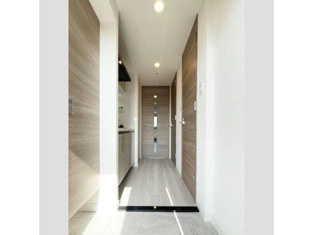  S-RESIDENCE小阪azure