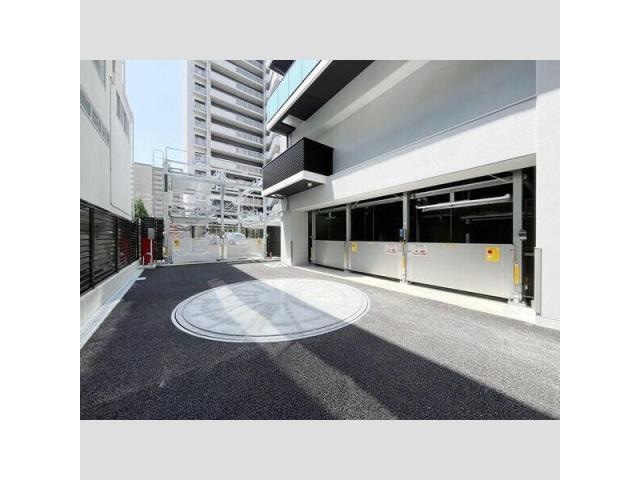  S-RESIDENCE小阪azure