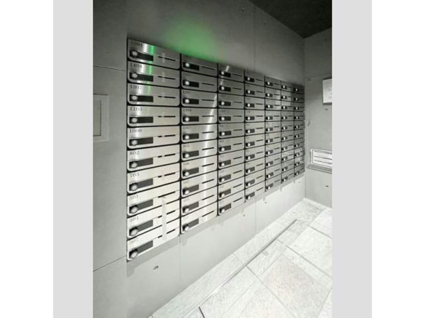  S-RESIDENCE小阪azure