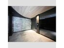  S-RESIDENCE小阪azure