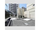  S-RESIDENCE小阪azure