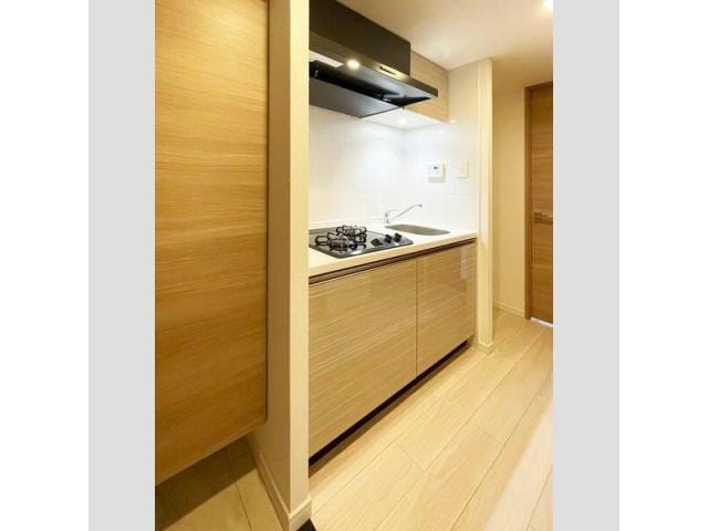  S-RESIDENCE小阪azure