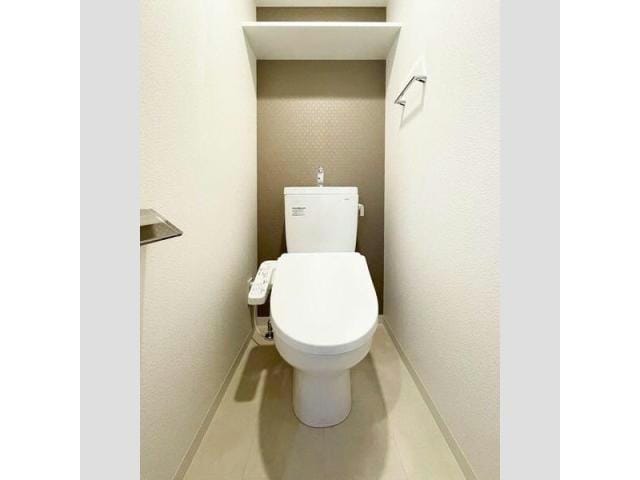  S-RESIDENCE小阪azure