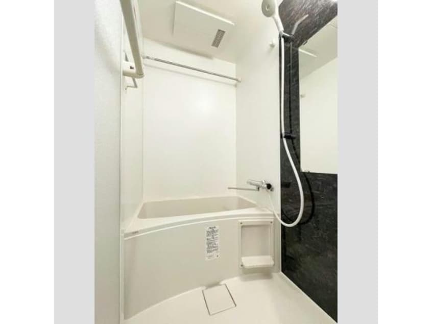  S-RESIDENCE小阪azure