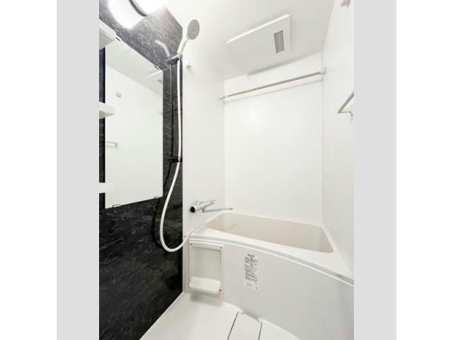  S-RESIDENCE小阪azure