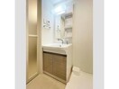  S-RESIDENCE小阪azure