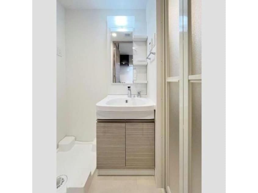  S-RESIDENCE小阪azure