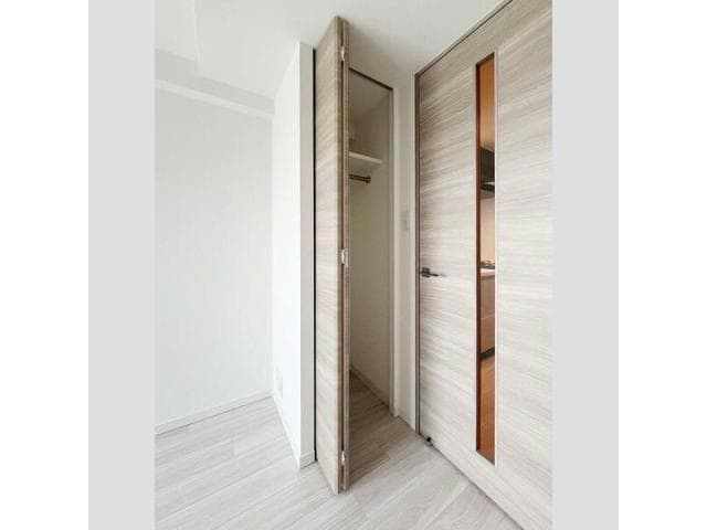  S-RESIDENCE小阪azure