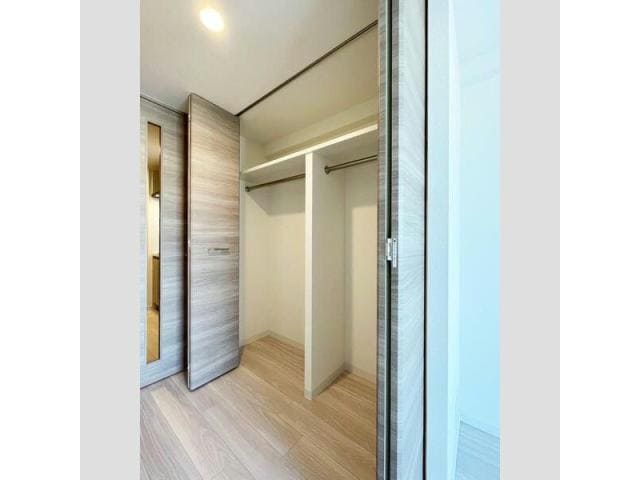  S-RESIDENCE小阪azure