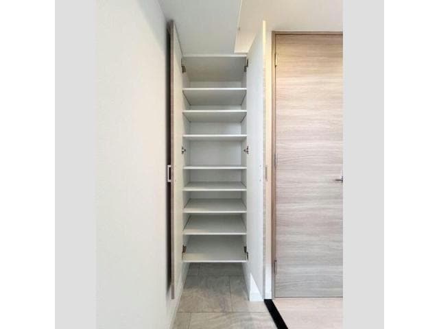  S-RESIDENCE小阪azure