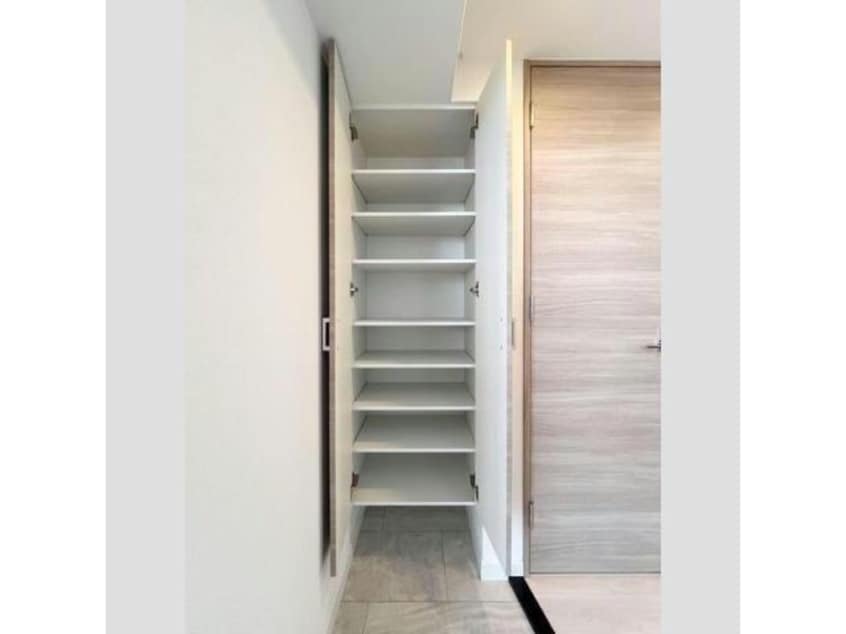  S-RESIDENCE小阪azure