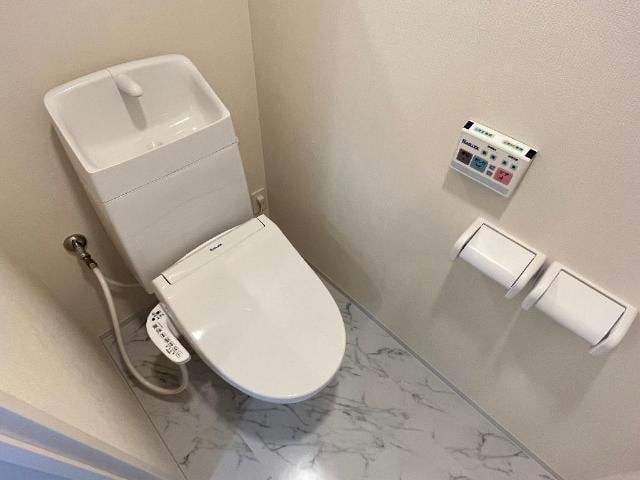  若江北町２丁目B棟新築工事