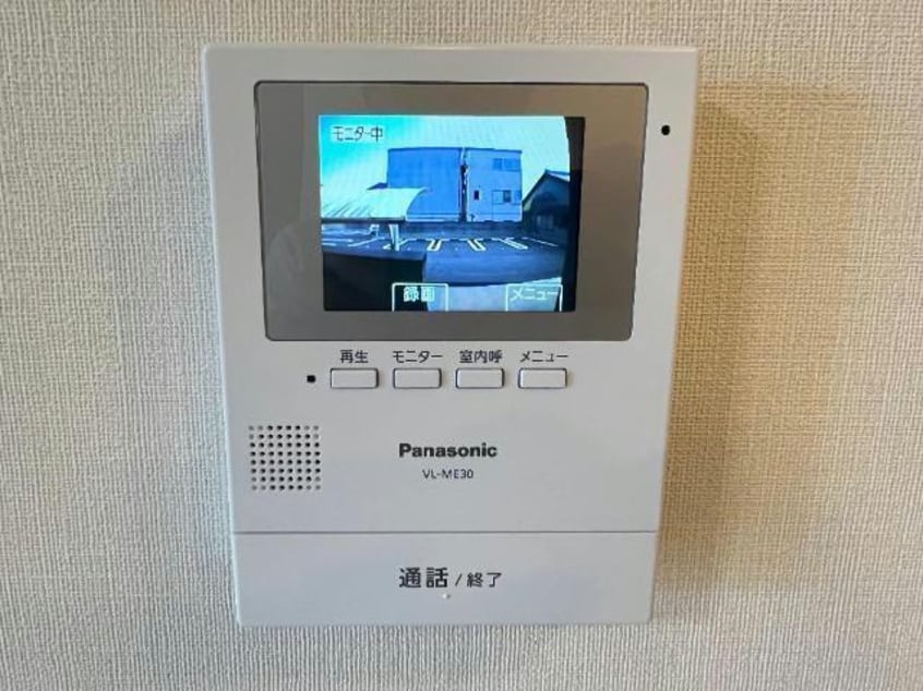  若江北町２丁目B棟新築工事