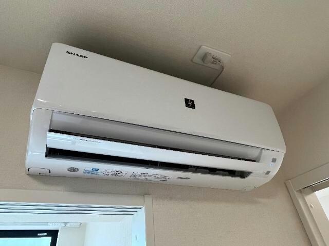  若江北町２丁目B棟新築工事