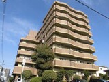 ヴィルヌーブ・ソシア