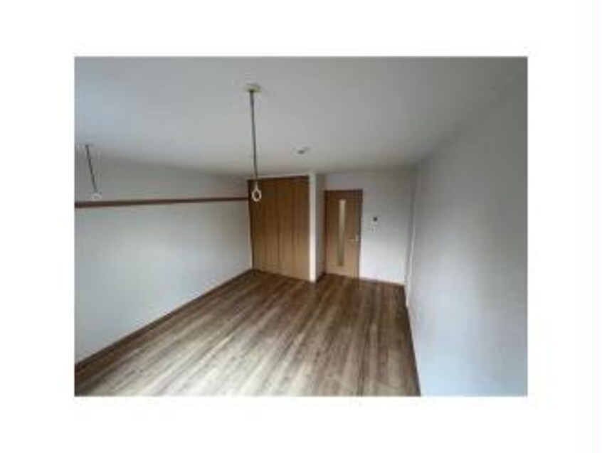  プレミール壱番館