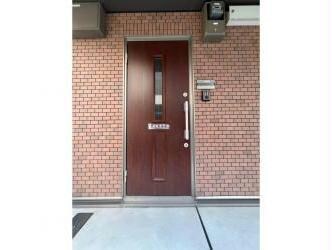  プレミール壱番館