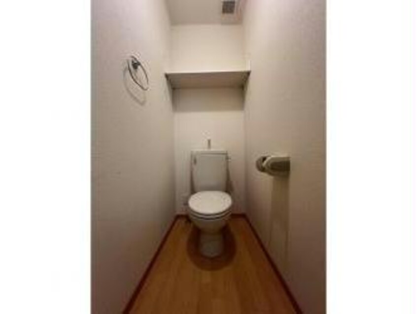  プレミール壱番館