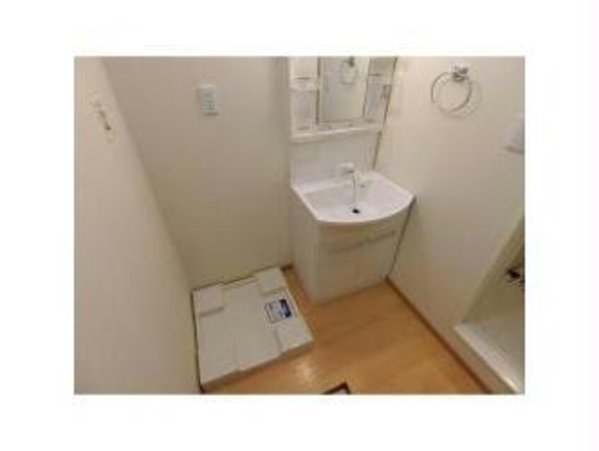  プレミール壱番館