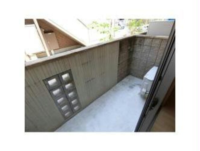  プレミール壱番館