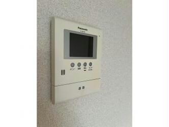  プレミール壱番館