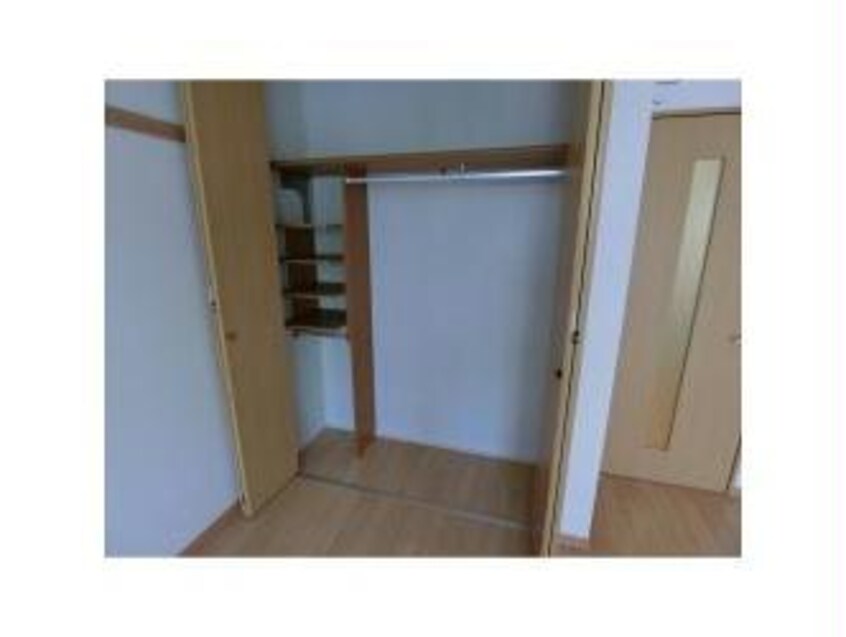  プレミール壱番館
