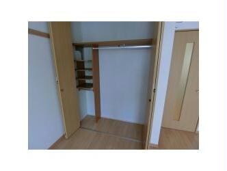  プレミール壱番館