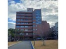 私立東大阪大学(大学/短大/専門学校)まで1236m メゾンK