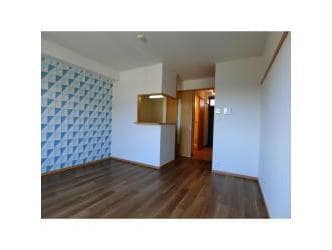  メゾンドゥ長瀬