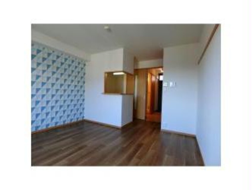  メゾンドゥ長瀬